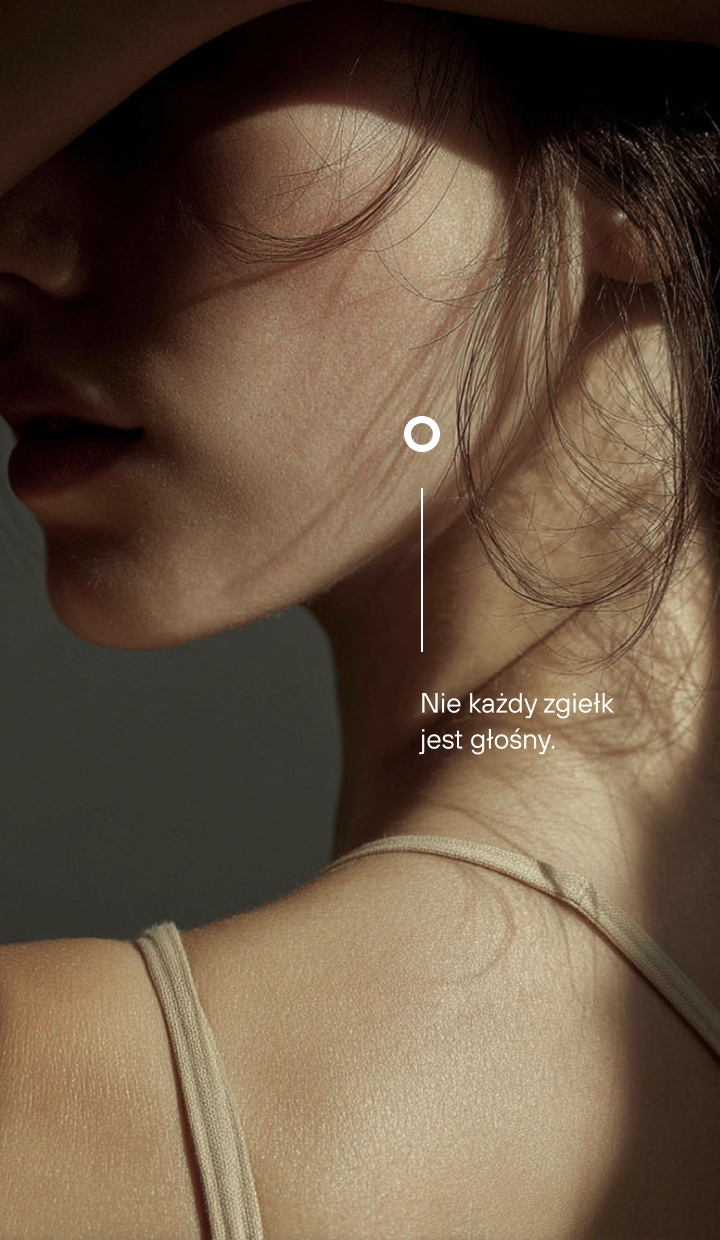 Rehabilitacja stomatologiczna